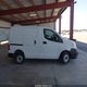 3N6CM0KN1HK697500 2017 Nissan Nv200 S auction photo thumbnail 13