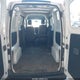 3N6CM0KN1HK697500 2017 Nissan Nv200 S auction photo thumbnail 8