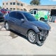 1HGCR3F83EA013345 2014 Honda Accord Ex-L V-6 auction photo thumbnail 1