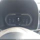 5NTJA4AE1NH033913 2022 Hyundai Santa Cruz Se auction photo thumbnail 7