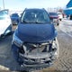 KL4CJESB9MB305796 2021 Buick Encore Awd Preferred auction photo thumbnail 13