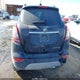 KL4CJESB9MB305796 2021 Buick Encore Awd Preferred auction photo thumbnail 17
