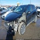 KL4CJESB9MB305796 2021 Buick Encore Awd Preferred auction photo thumbnail 2