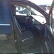 KL4CJESB9MB305796 2021 Buick Encore Awd Preferred auction photo thumbnail 5