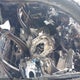 3FMCR9B63RRE66104 2024 Ford Bronco Sport Big Bend auction photo thumbnail 5