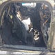 3FMCR9B63RRE66104 2024 Ford Bronco Sport Big Bend auction photo thumbnail 8