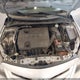 2T1BU4EE5BC590178 2011 Toyota Corolla S auction photo thumbnail 10
