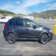 JF2GPABC4G8276931 2016 Subaru Crosstrek 2.0I Premium auction photo thumbnail 13