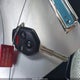 JF2GPABC4G8276931 2016 Subaru Crosstrek 2.0I Premium auction photo thumbnail 11