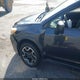 JF2GPABC4G8276931 2016 Subaru Crosstrek 2.0I Premium auction photo thumbnail 17