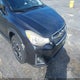 JF2GPABC4G8276931 2016 Subaru Crosstrek 2.0I Premium auction photo thumbnail 18