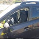 JF2GPABC4G8276931 2016 Subaru Crosstrek 2.0I Premium auction photo thumbnail 19