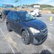 JF2GPABC4G8276931 2016 Subaru Crosstrek 2.0I Premium auction photo thumbnail 1