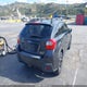 JF2GPABC4G8276931 2016 Subaru Crosstrek 2.0I Premium auction photo thumbnail 4