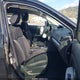 JF2GPABC4G8276931 2016 Subaru Crosstrek 2.0I Premium auction photo thumbnail 5