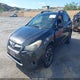 JF2GPABC4G8276931 2016 Subaru Crosstrek 2.0I Premium auction photo thumbnail 6