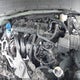 KM8HA3AB8TU406411 2026 Hyundai Kona Se auction photo thumbnail 10