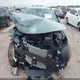 KM8HA3AB8TU406411 2026 Hyundai Kona Se auction photo thumbnail 12