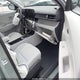 KM8HA3AB8TU406411 2026 Hyundai Kona Se auction photo thumbnail 5