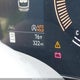 KM8HA3AB8TU406411 2026 Hyundai Kona Se auction photo thumbnail 7