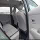 KM8HA3AB8TU406411 2026 Hyundai Kona Se auction photo thumbnail 8