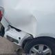 1NXBR32E75Z555676 2005 Toyota Corolla S auction photo thumbnail 12