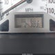 1NXBR32E75Z555676 2005 Toyota Corolla S auction photo thumbnail 7