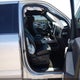 1FTEW1EG7JFE59217 2018 Ford F-150 Platinum auction photo thumbnail 5