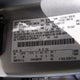 1FTEW1EG7JFE59217 2018 Ford F-150 Platinum auction photo thumbnail 9