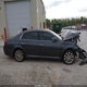 4T1BK3DBXBU382397 2011 Toyota Avalon Limited auction photo thumbnail 13