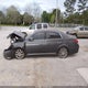 4T1BK3DBXBU382397 2011 Toyota Avalon Limited auction photo thumbnail 14