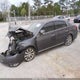 4T1BK3DBXBU382397 2011 Toyota Avalon Limited auction photo thumbnail 2