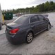 4T1BK3DBXBU382397 2011 Toyota Avalon Limited auction photo thumbnail 4