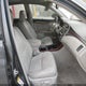 4T1BK3DBXBU382397 2011 Toyota Avalon Limited auction photo thumbnail 5