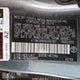 4T1BK3DBXBU382397 2011 Toyota Avalon Limited auction photo thumbnail 9