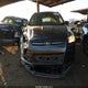 1FMCU0J95GUC73822 2016 Ford Escape Titanium auction photo thumbnail 12