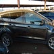 1FMCU0J95GUC73822 2016 Ford Escape Titanium auction photo thumbnail 13