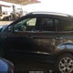 1FMCU0J95GUC73822 2016 Ford Escape Titanium auction photo thumbnail 14