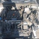 3CZRU5H7XKM715761 2019 Honda Hr-V Ex-L auction photo thumbnail 19