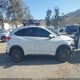 3CZRU5H7XKM715761 2019 Honda Hr-V Ex-L auction photo thumbnail 26