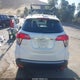 3CZRU5H7XKM715761 2019 Honda Hr-V Ex-L auction photo thumbnail 32