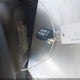 3CZRU5H7XKM715761 2019 Honda Hr-V Ex-L auction photo thumbnail 21