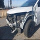 3CZRU5H7XKM715761 2019 Honda Hr-V Ex-L auction photo thumbnail 11