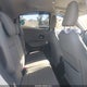 3CZRU5H7XKM715761 2019 Honda Hr-V Ex-L auction photo thumbnail 15