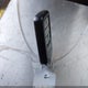 3CZRU5H7XKM715761 2019 Honda Hr-V Ex-L auction photo thumbnail 22