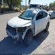 3CZRU5H7XKM715761 2019 Honda Hr-V Ex-L auction photo thumbnail 4