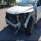 3CZRU5H7XKM715761 2019 Honda Hr-V Ex-L auction photo thumbnail 12
