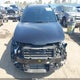 KNDPVDDG1T7299279 2026 Kia Sportage Hybrid X-Line auction photo thumbnail 13