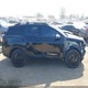 KNDPVDDG1T7299279 2026 Kia Sportage Hybrid X-Line auction photo thumbnail 14