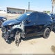 KNDPVDDG1T7299279 2026 Kia Sportage Hybrid X-Line auction photo thumbnail 15